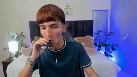 Snapshot of jake_evanss_ chatting on May 2026 02:22:01 PM JAKE online show from May 2026 02:22:01 PM