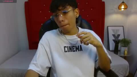 Snapshot of jake_falcon chatting on June 2026 11:49:02 AM jake_falcon online show from June 2026 11:49:02 AM