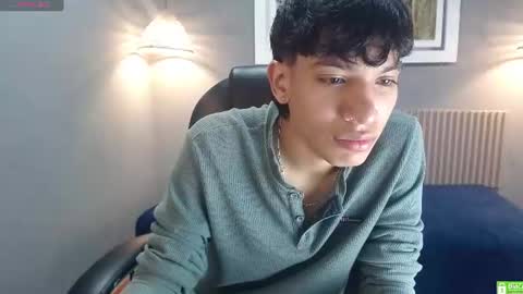 Snapshot of jake_falcon chatting on July 2026 11:28:01 AM jake_falcon online show from July 2026 11:28:01 AM