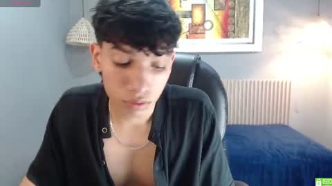 Snapshot of jake_falcon chatting on July 2026 12:48:02 PM jake_falcon online show from July 2026 12:48:02 PM