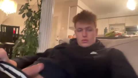 jake_jackson1 online show from December 2024 03:52:01 AM