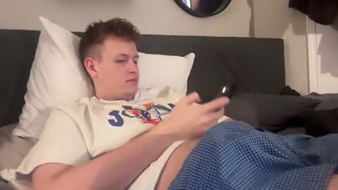 jake_jackson1 online show from January 2025 01:45:02 AM