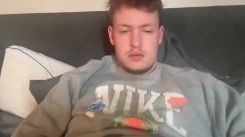 jake_jackson1 online show from March 2025 03:45:02 PM