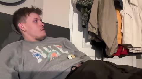 jake_jackson1 online show from March 2025 04:57:02 AM