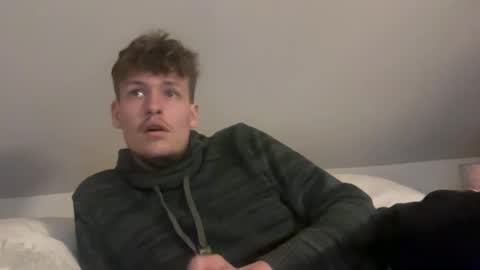 jake_jackson1 online show from November 2025 09:46:01 PM