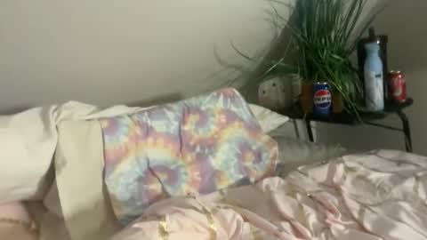 jake_jackson1 online show from November 2025 07:03:01 PM