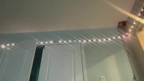 jake_jackson1 online show from February 2026 01:27:01 PM