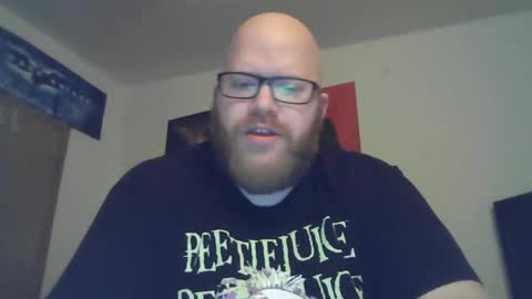 Jake - Check out my NEW OnlyFans page  online show from December 2024 03:53:02 AM