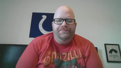 Jake - Check out my NEW OnlyFans page  online show from December 2024 08:58:02 PM