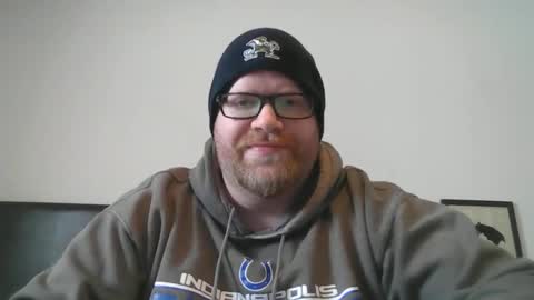 Jake - Check out my NEW OnlyFans page  online show from January 2025 05:13:02 PM