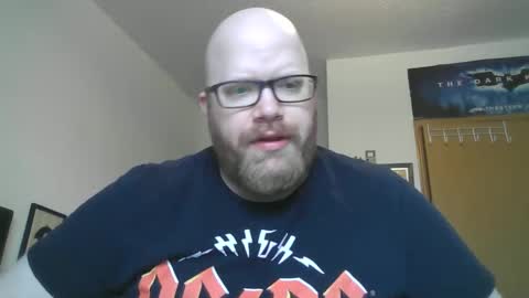 Jake - Check out my NEW OnlyFans page  online show from February 2025 04:11:02 PM