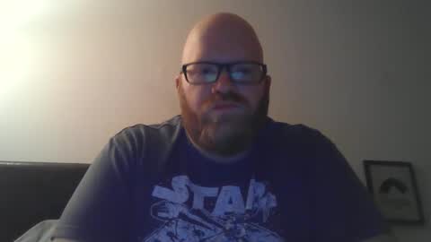 Jake - Check out my NEW OnlyFans page  online show from February 2025 04:21:01 AM