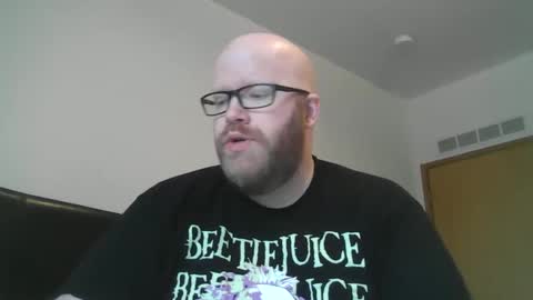 Jake - Check out my NEW OnlyFans page  online show from February 2025 05:44:01 PM