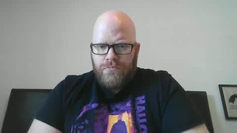 Jake - Check out my NEW OnlyFans page  online show from February 2025 04:57:01 PM