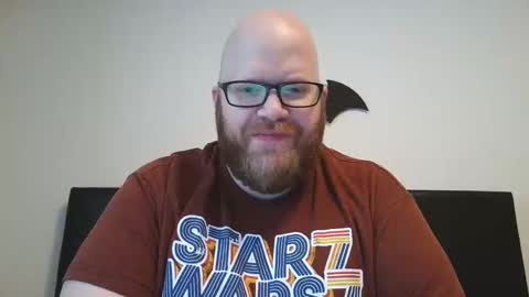 Jake - Check out my NEW OnlyFans page  online show from September 2025 02:50:02 PM