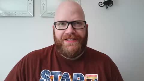 Jake - Check out my NEW OnlyFans page  online show from September 2025 03:26:01 PM