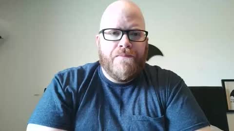 Jake - Check out my NEW OnlyFans page  online show from March 2026 04:11:02 PM