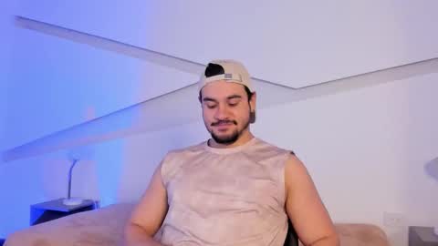 Jake  online show from February 2026 03:32:02 AM