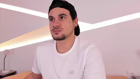 Jake  online show from February 2026 04:11:01 AM