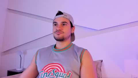 Jake  online show from March 2026 03:11:01 AM