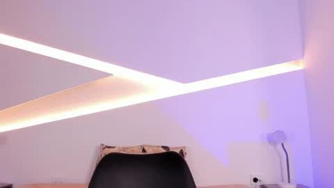 Jake  online show from April 2026 10:15:02 PM