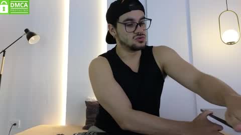 Snapshot of jake_muller1 chatting on June 2026 04:15:01 AM Jake online show from June 2026 04:15:01 AM
