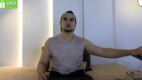 Snapshot of jake_muller1 chatting on June 2026 04:39:01 AM Jake online show from June 2026 04:39:01 AM