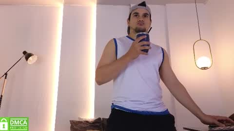 Snapshot of jake_muller1 chatting on July 2026 06:00:01 AM Jake online show from July 2026 06:00:01 AM