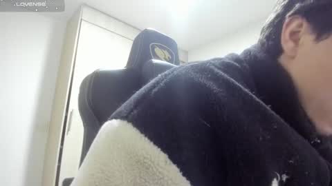 jake_murphy online show from March 2025 06:58:01 AM