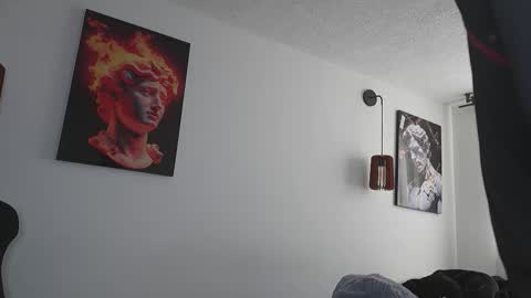 jake_murphy online show from September 2025 08:36:01 PM