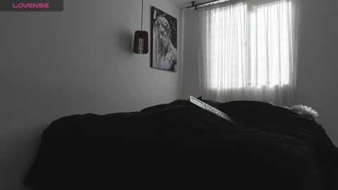 jake_murphy online show from March 2026 08:55:01 PM