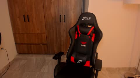 Snapshot of jake_pons chatting on September 2025 02:33:01 AM Jake Pons online show from September 2025 02:33:01 AM