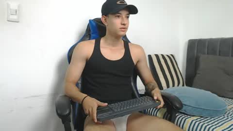 Snapshot of jake_shadow14 chatting on July 2026 04:56:01 PM Hi guys im new 3 online show from July 2026 04:56:01 PM
