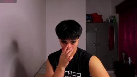 Jake stan online show from May 2026 04:43:02 AM