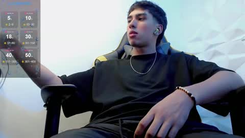 jake_tripp online show from December 2024 08:20:01 AM