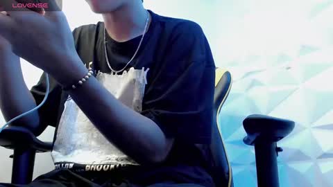 jake_tripp online show from December 2024 05:59:02 AM