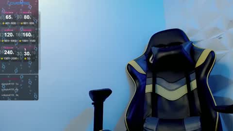 jake_tripp online show from January 2025 09:47:01 AM