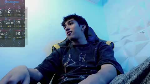 jake_tripp online show from February 2025 04:42:01 AM