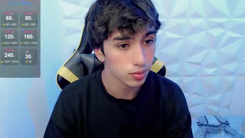 jake_tripp online show from February 2025 02:59:02 AM