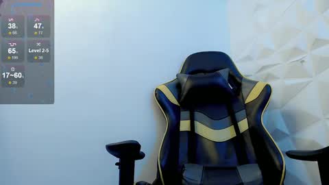 jake_tripp online show from February 2025 06:37:01 AM