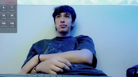 jake_tripp online show from November 2025 04:11:02 AM