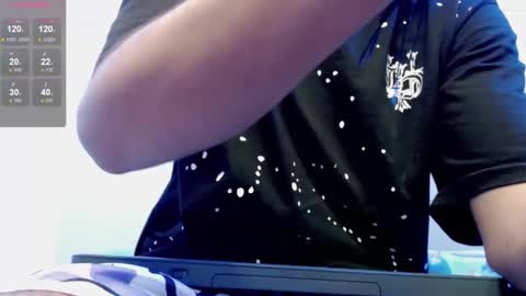 jake_tripp online show from November 2025 04:07:01 AM