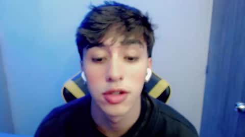 jake_tripp online show from November 2025 03:23:02 AM