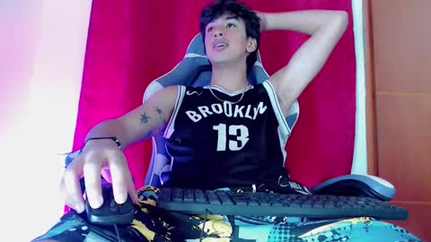 Snapshot of jake_tripp__ chatting on February 2026 03:38:02 AM jake online show from February 2026 03:38:02 AM