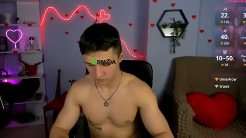 Jake online show from April 2026 07:44:02 PM