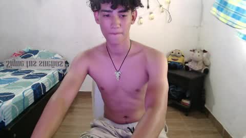jake willianss online show from January 2025 08:44:01 PM