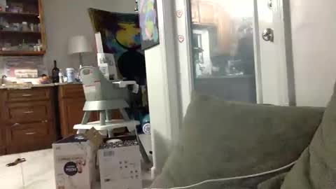 jakeandhissnakee online show from May 2026 12:05:01 AM