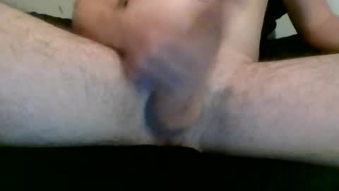 jakeb1235 online show from November 2025 08:51:01 PM