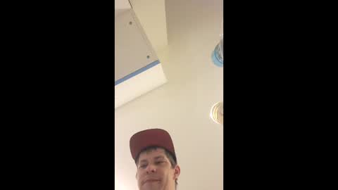 Snapshot of jakebernard555 chatting on February 2026 02:04:01 AM jakebernard555 online show from February 2026 02:04:01 AM