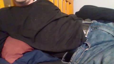 Jake Cambridge online show from February 2026 01:50:02 PM